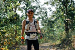 BIB: 
                            <button type="button" onclick="openModal(26071260)" class="btn btn-primary btn-sm float-right btn-popup" data-toggle="modal" data-target=".modal-high-quality">
                        <i class="fas fa-shopping-cart"></i> Add to Cart
                    </button>
                                            <button type="button" onclick="isThisMe(26071260, true)" class="btn btn-success btn-sm float-right btn-popup btn-isme hidden" data-toggle="tooltip" data-placement="bottom" title="นี่คือรูปของคุณใช่ไหม คลิกที่นี่เพื่อเอาเข้าอัลบั้ม">
                        <i class="fas fa-plus"></i> Add to album
                    </button>
                    <button type="button" onclick="isThisMe(26071260, false)" class="btn btn-warning btn-sm float-right btn-popup btn-isnotme hidden">
                        <i class="fas fa-ban"></i> Remove from album
                    </button>